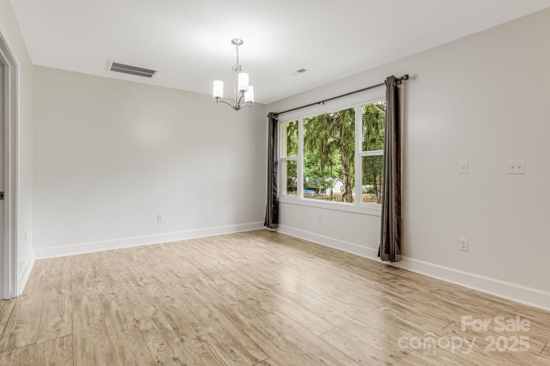 Property image 5 of 230 Northwest Avenue in Grovemont, Swannanoa, NC 28778