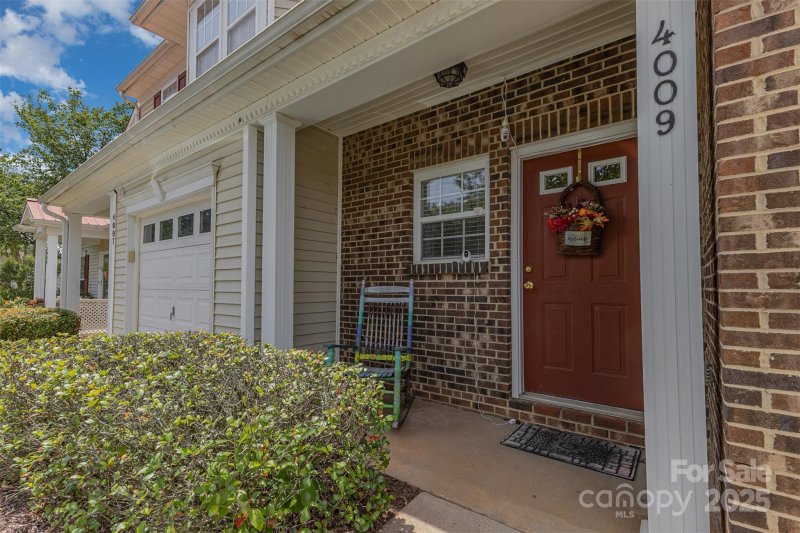 Property image 4 of 4009 Abbotsbury Drive in Arlington, Fort Mill, SC 29707