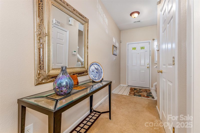 Property image 5 of 4009 Abbotsbury Drive in Arlington, Fort Mill, SC 29707