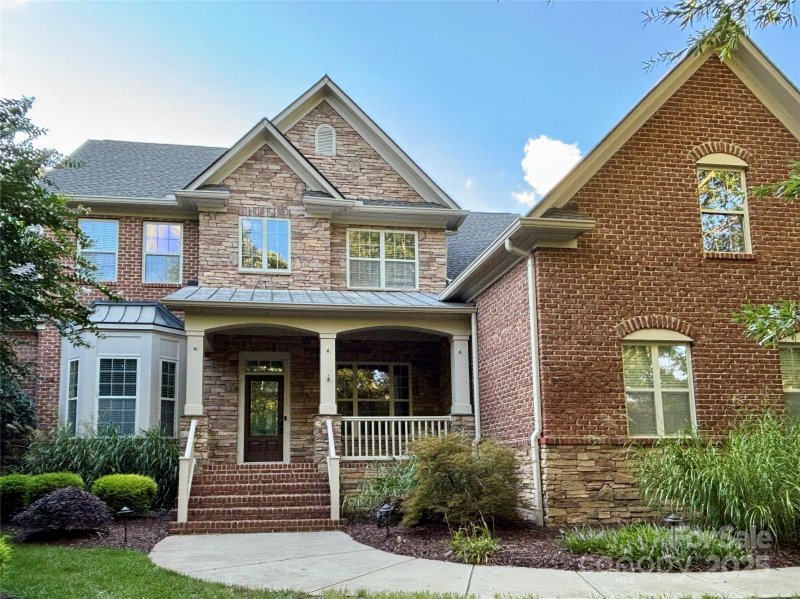 14912 Old Vermillion Drive