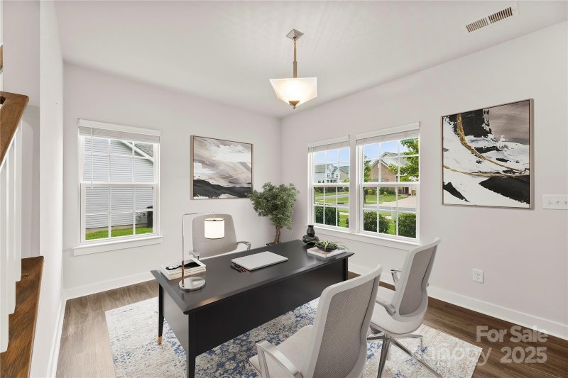 Property image 2 of 1686 Scarbrough Circle in The Mills At Rocky River, Concord, NC 28025