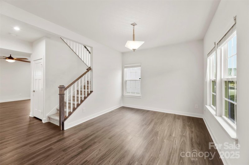 Property image 3 of 1686 Scarbrough Circle in The Mills At Rocky River, Concord, NC 28025