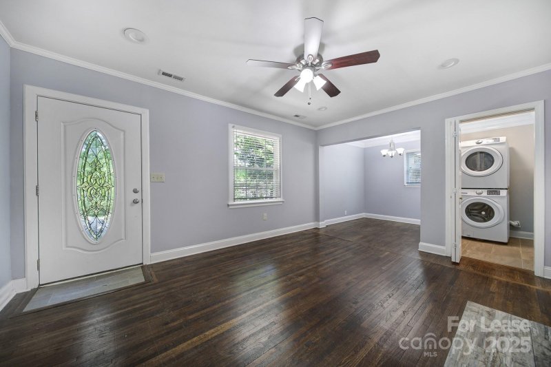 Property image 4 of 1031 Spruce Street in Wilmore, Charlotte, NC 28203