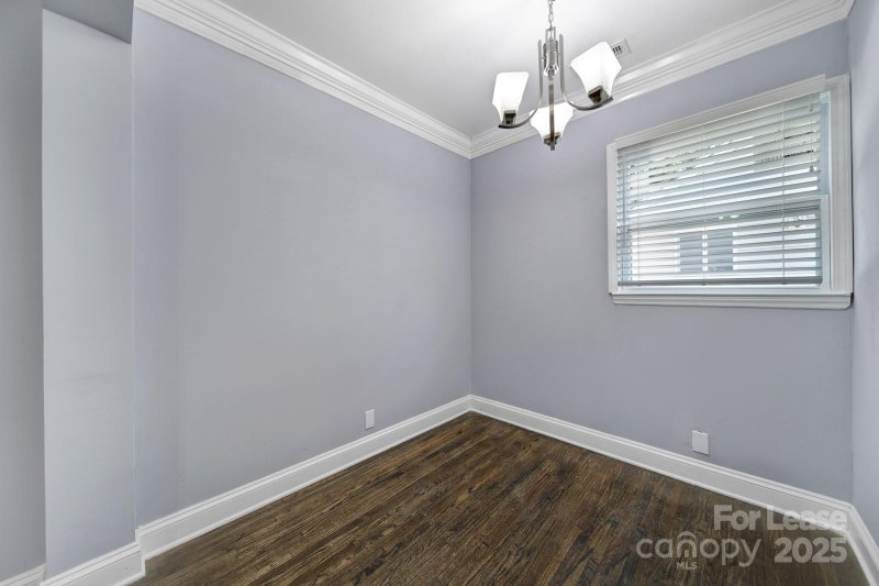 Property image 5 of 1031 Spruce Street in Wilmore, Charlotte, NC 28203