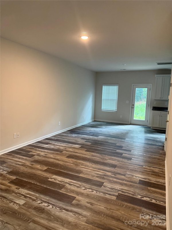 Property image 2 of 1827 Mcdonald Street in University Park, Charlotte, NC 28216