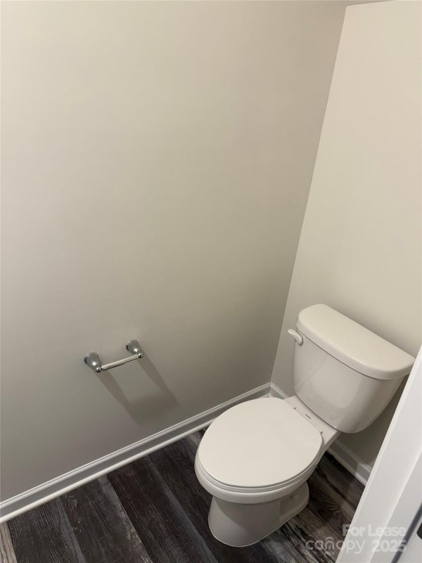 Property image 5 of 1827 Mcdonald Street in University Park, Charlotte, NC 28216