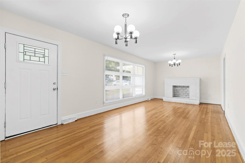 Property image 3 at 1022 Green Circle Drive, Gastonia, NC 28054