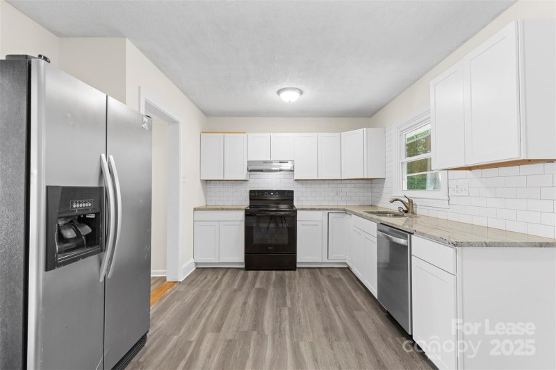 Property image 4 at 1022 Green Circle Drive, Gastonia, NC 28054