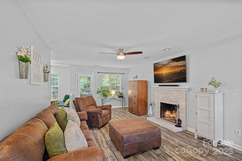 Property image 3 at 12708 Boulder Run, Huntersville, NC 28078