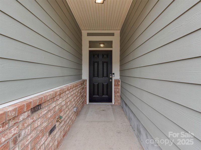 Property image 3 of 3319 Glenn Hope Way in Harmony at Matthews, Matthews, NC 28104