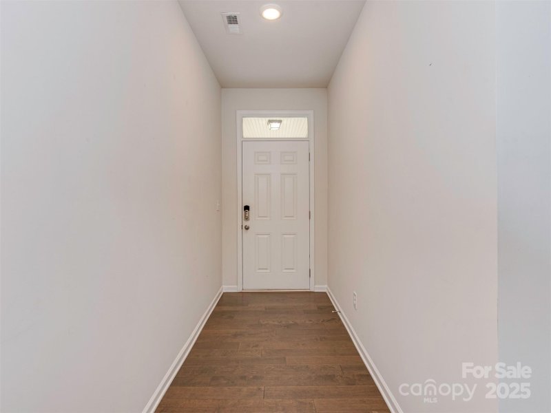 Property image 4 of 3319 Glenn Hope Way in Harmony at Matthews, Matthews, NC 28104