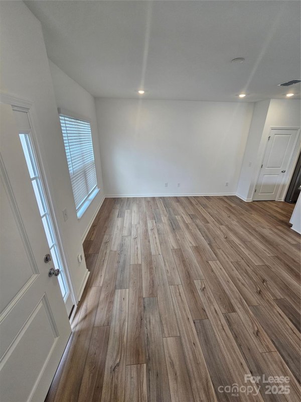 Property image 2 at 2206 Cobble Court, Monroe, NC 28110