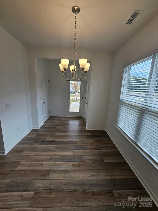 Property image 3 at 2206 Cobble Court, Monroe, NC 28110