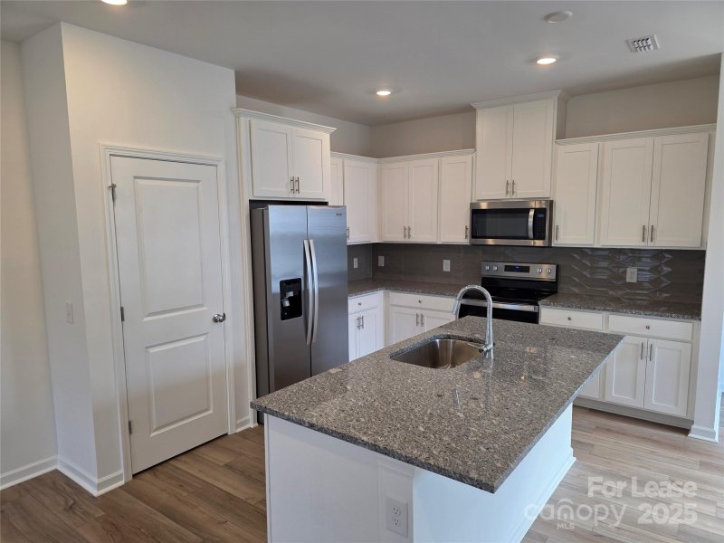 Property image 5 at 2206 Cobble Court, Monroe, NC 28110