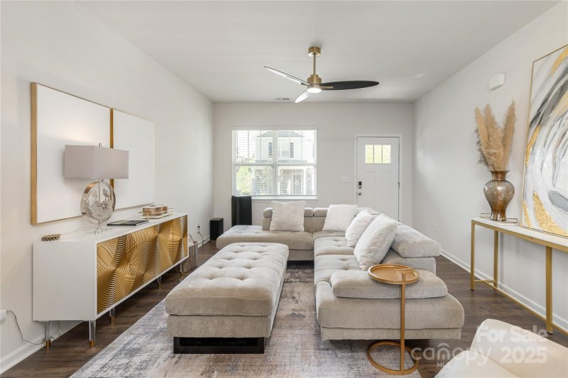 Property image 3 of 182 Marathon Lane in Holbrook Village, Candler, NC 28715