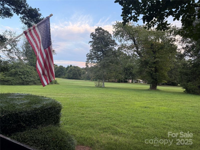 Property image 3 of 1011 Mallard Head Lane in Mallard Head Condos, Mooresville, NC 28117