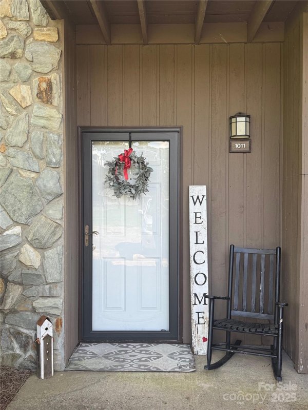 Property image 4 of 1011 Mallard Head Lane in Mallard Head Condos, Mooresville, NC 28117