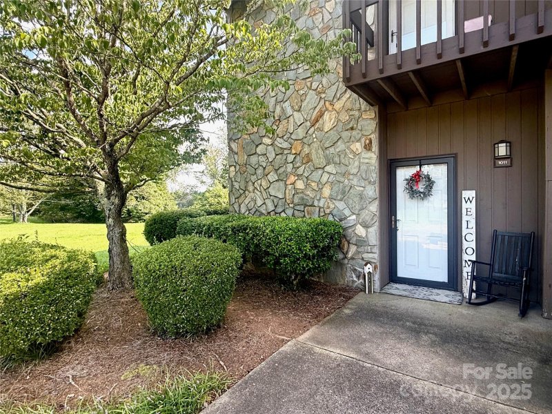 Property image 5 of 1011 Mallard Head Lane in Mallard Head Condos, Mooresville, NC 28117