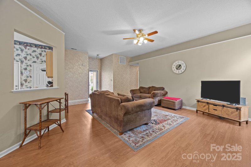 Property image 3 of 15037 Copper Ridge Trail in Southbridge, Charlotte, NC 28273