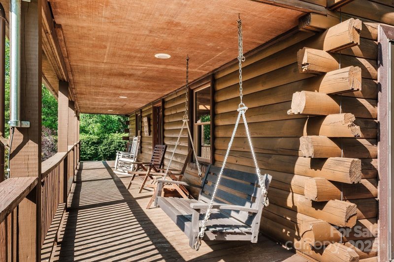 Property image 2 at 2266 Sugar Mountain Drive, Newland, NC 28657