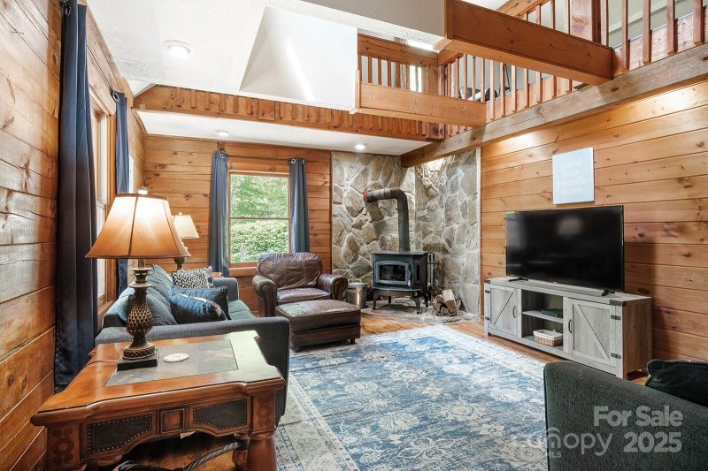 Property image 3 at 2266 Sugar Mountain Drive, Newland, NC 28657