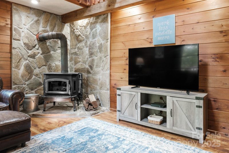 Property image 4 at 2266 Sugar Mountain Drive, Newland, NC 28657