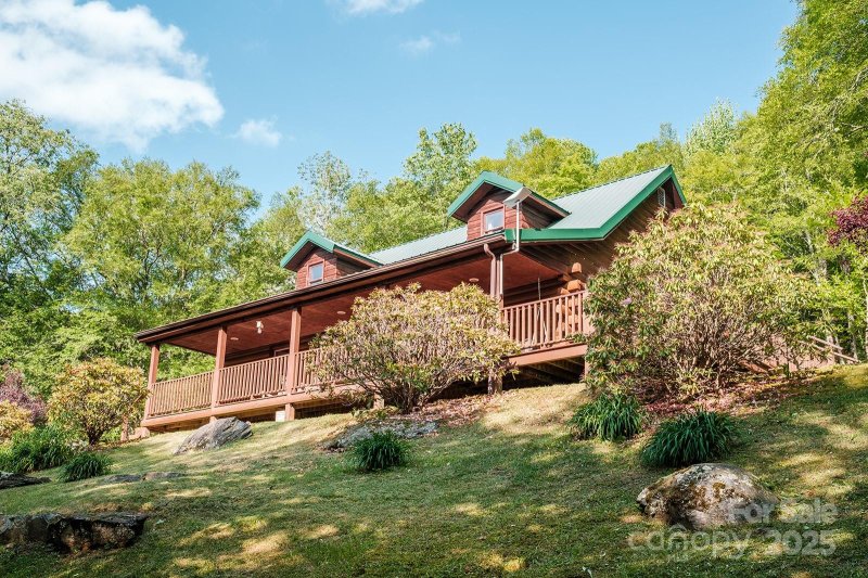 Property image 5 at 2266 Sugar Mountain Drive, Newland, NC 28657