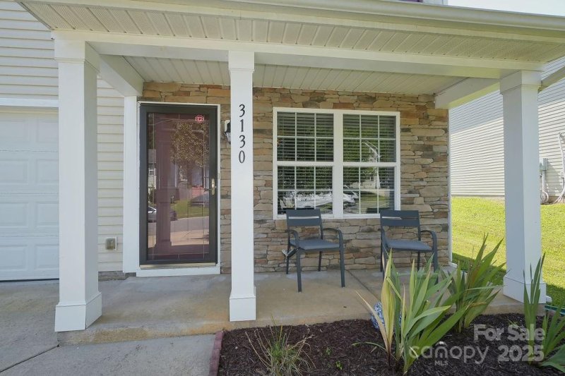 Property image 5 of 3130 Osceola Lane in Potters Glen, Charlotte, NC 28269