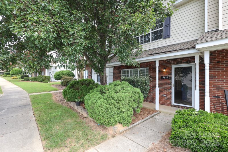 15485 Asterwind Court