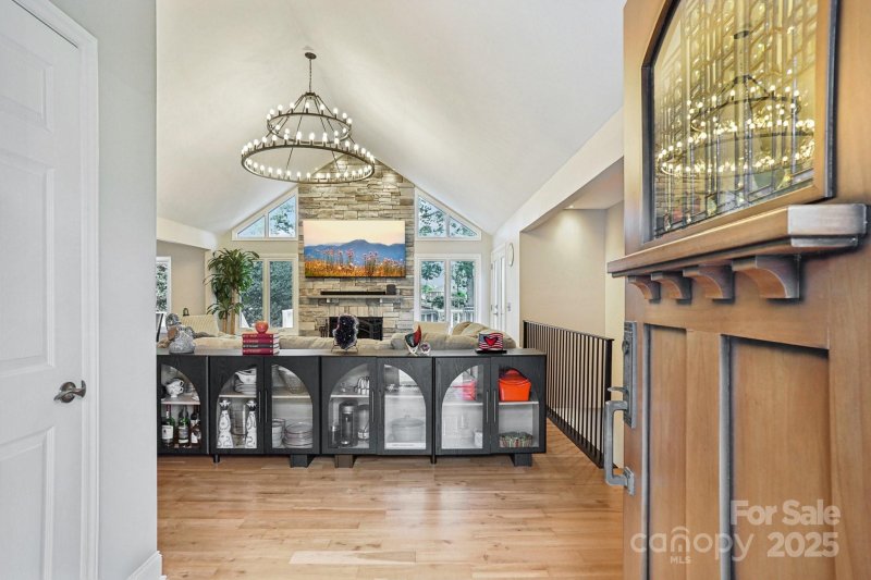 Property image 4 of 194 Ringneck Trail in Woodland Hills, Mooresville, NC 28117