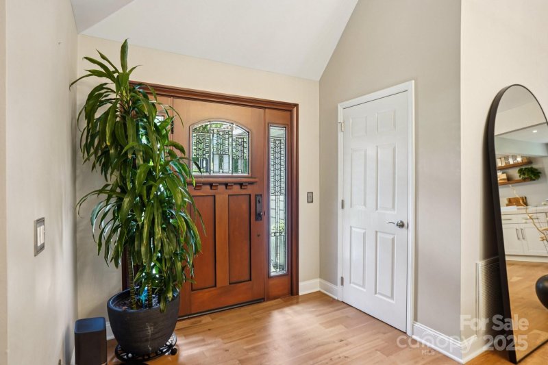 Property image 5 of 194 Ringneck Trail in Woodland Hills, Mooresville, NC 28117