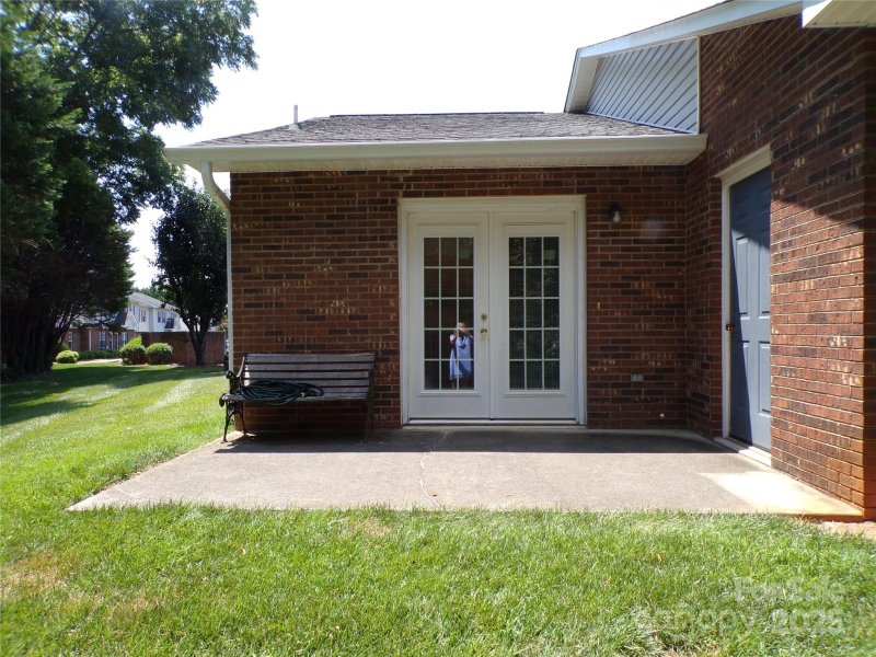 Property image 4 at 319 7th Street Place, Conover, NC 28613