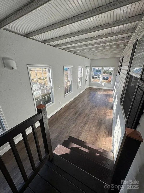 Property image 4 of 600 Hunts Bridge Road in Western Hills, Greenville, SC 29617