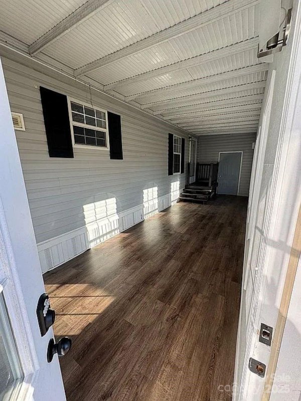 Property image 5 of 600 Hunts Bridge Road in Western Hills, Greenville, SC 29617