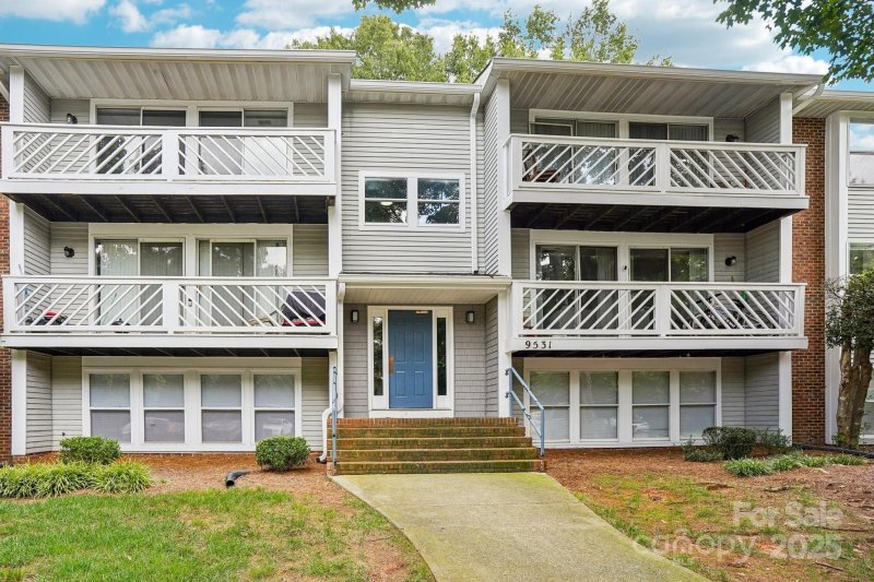 9531 Shannon Green Drive