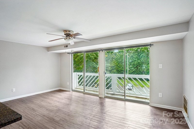 Property image 3 at 9531 Shannon Green Drive, Charlotte, NC 28213