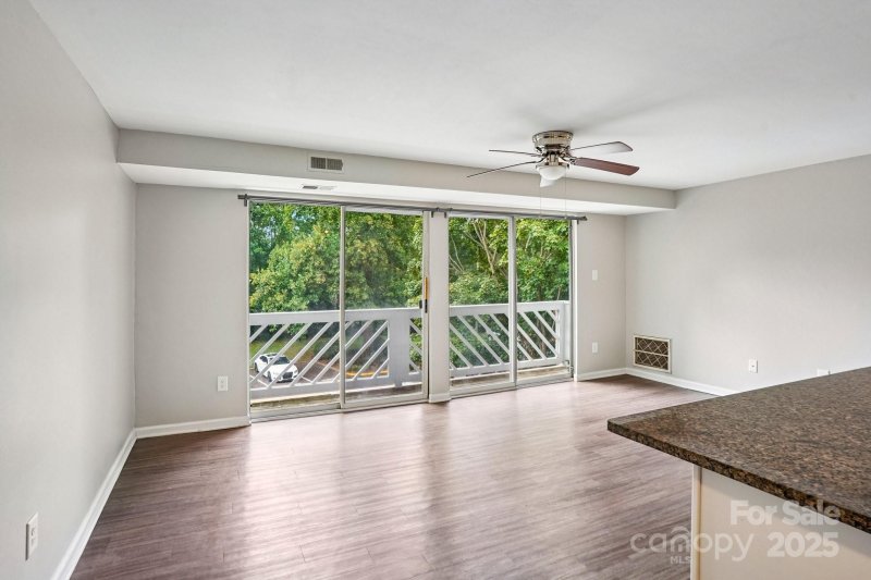 Property image 5 at 9531 Shannon Green Drive, Charlotte, NC 28213