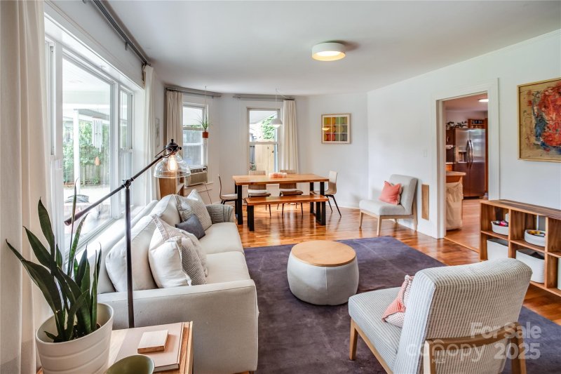 Property image 2 of 55 Woodland Drive in Town Of Waynesville, Waynesville, NC 28786