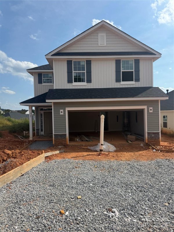 3953 Port Richmond Avenue