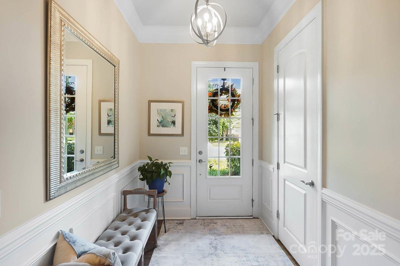 Property image 3 at 10718 Campbell Commons Way, Charlotte, NC 28277