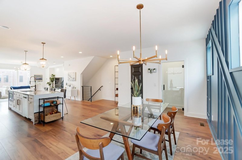 Property image 5 at 238 Walnut Avenue, Charlotte, NC 28208