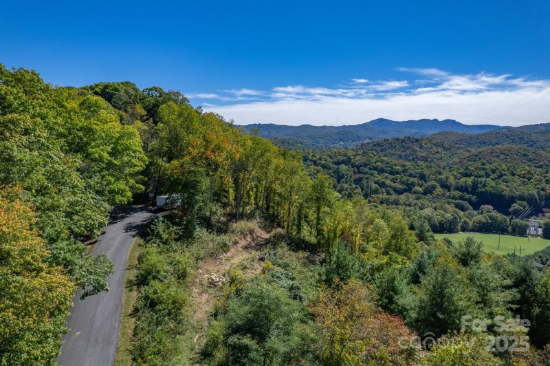 Property image 2 of Lot 26 Silver Fox Lane in Silver Springs Farm, Banner Elk, NC 28604