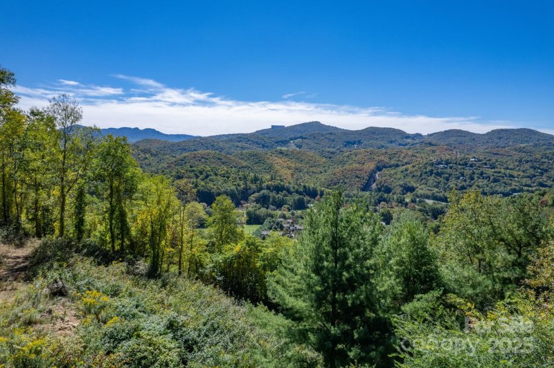 Property image 4 of Lot 26 Silver Fox Lane in Silver Springs Farm, Banner Elk, NC 28604