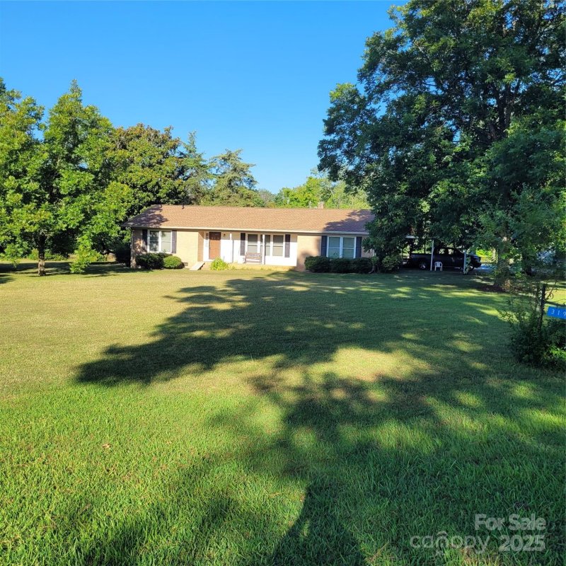 3199 Hilton Road