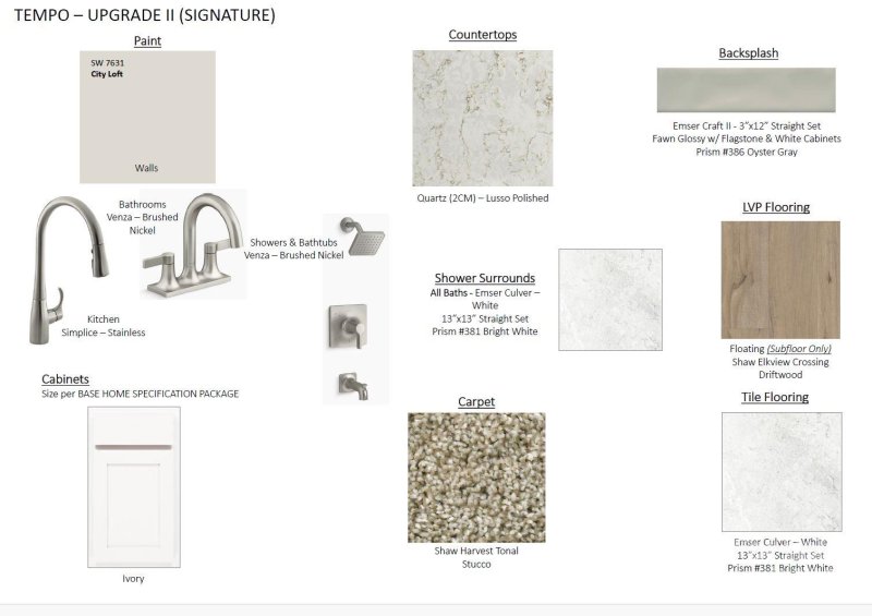 Property image 3 at 1150 Coppergate Drive, Salisbury, NC 28147