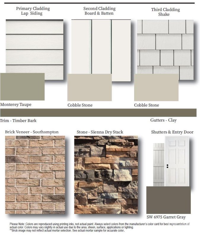 Property image 4 at 1150 Coppergate Drive, Salisbury, NC 28147