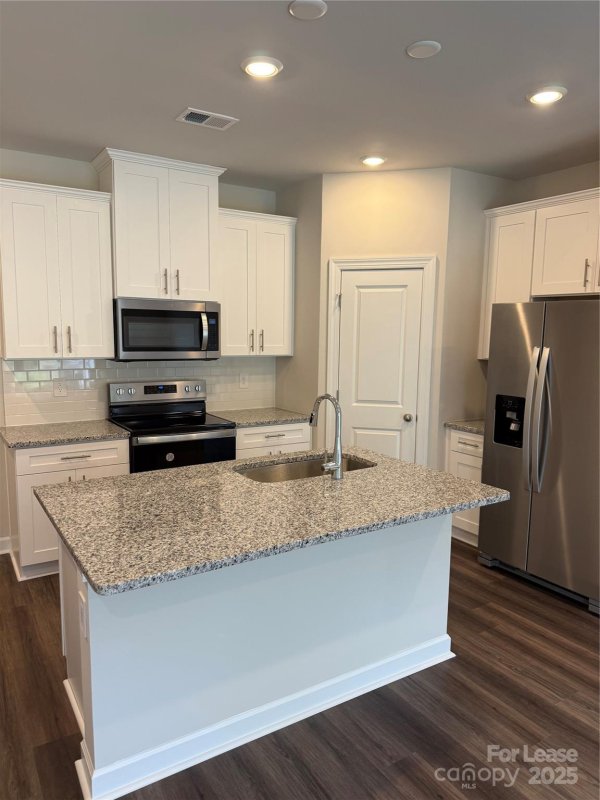 Property image 2 at 1710 Braemar Village Drive, Monroe, NC 28110