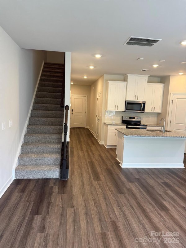 Property image 3 at 1710 Braemar Village Drive, Monroe, NC 28110