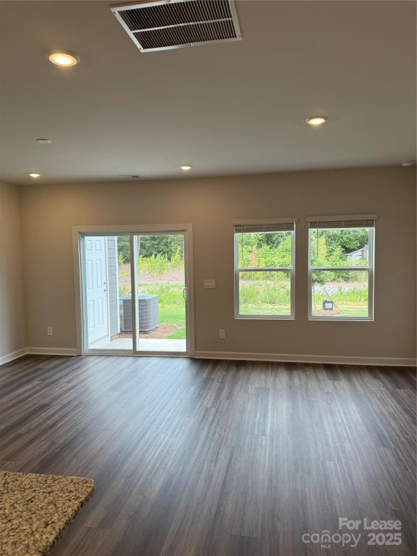 Property image 4 at 1710 Braemar Village Drive, Monroe, NC 28110