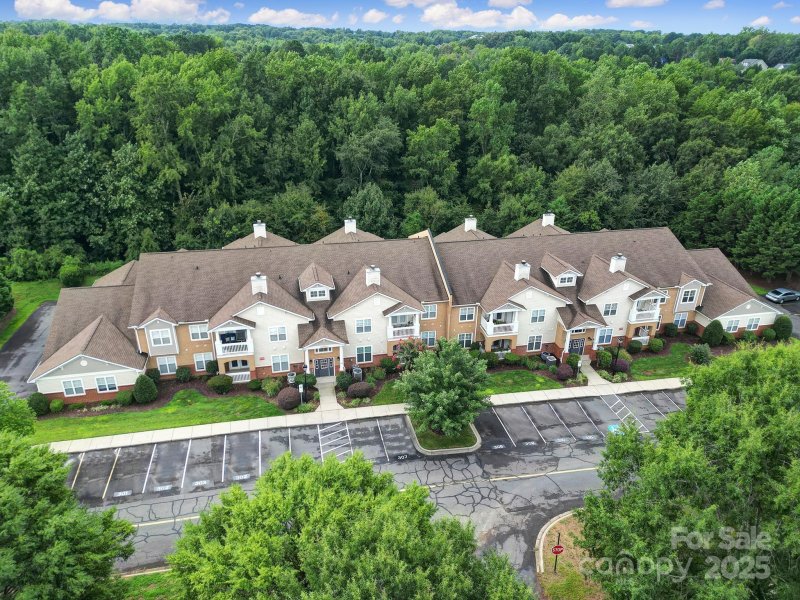 Property image 2 of 12355 Copper Mountain Boulevard in Copper Ridge, Charlotte, NC 28277